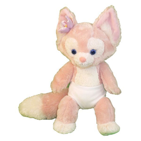 Sサイズリーナベルパンツ 【公式通販】