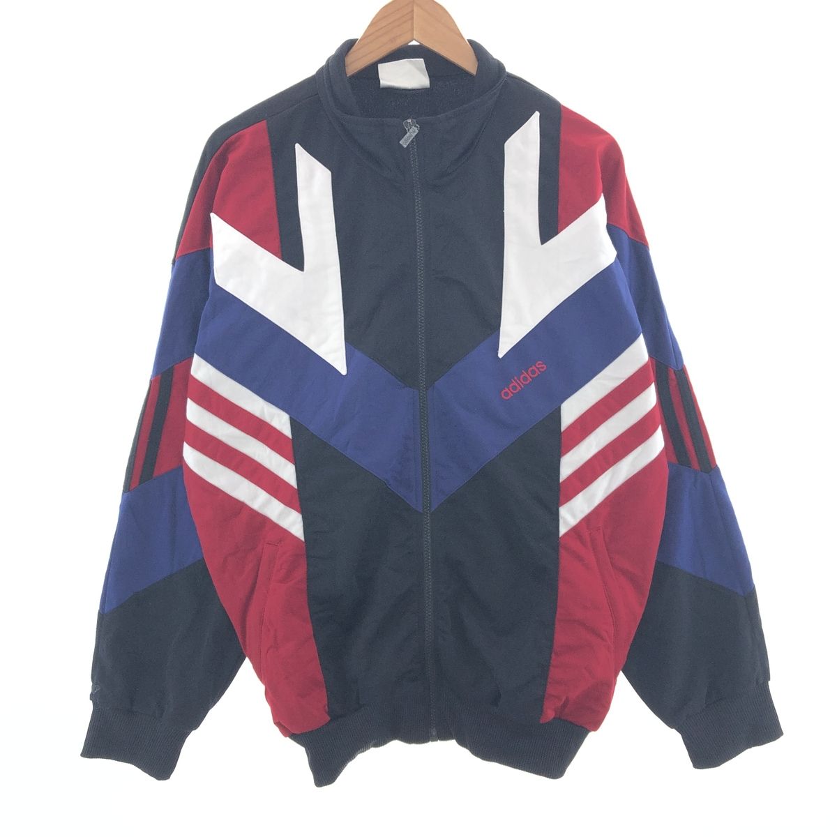 adidas アディダス ジャージ トラックジャケット アディダスオリジナル 