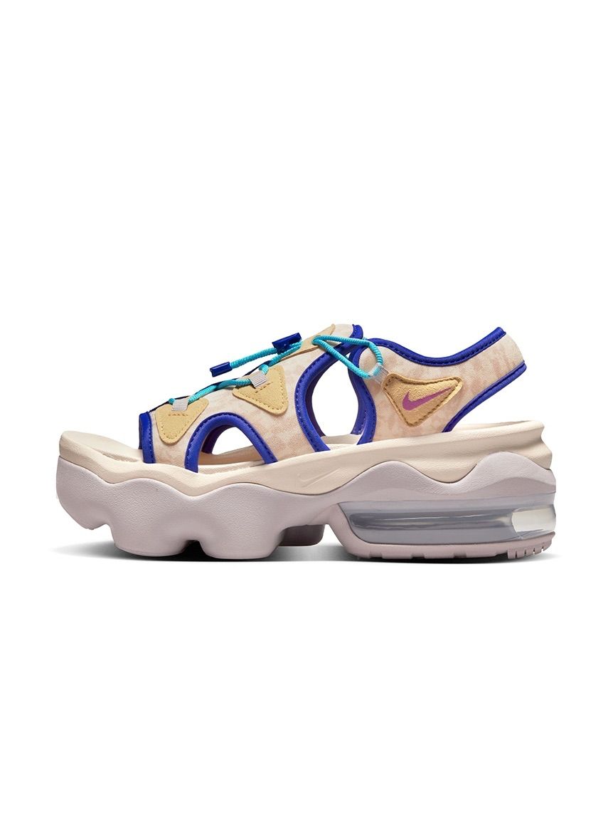 WMNS AIR MAX KOKO SANDAL”