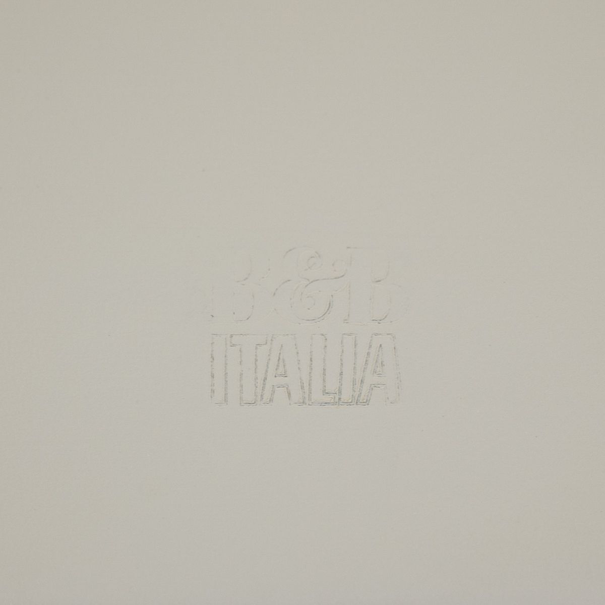 ITALIA ビーアンドビーイタリア