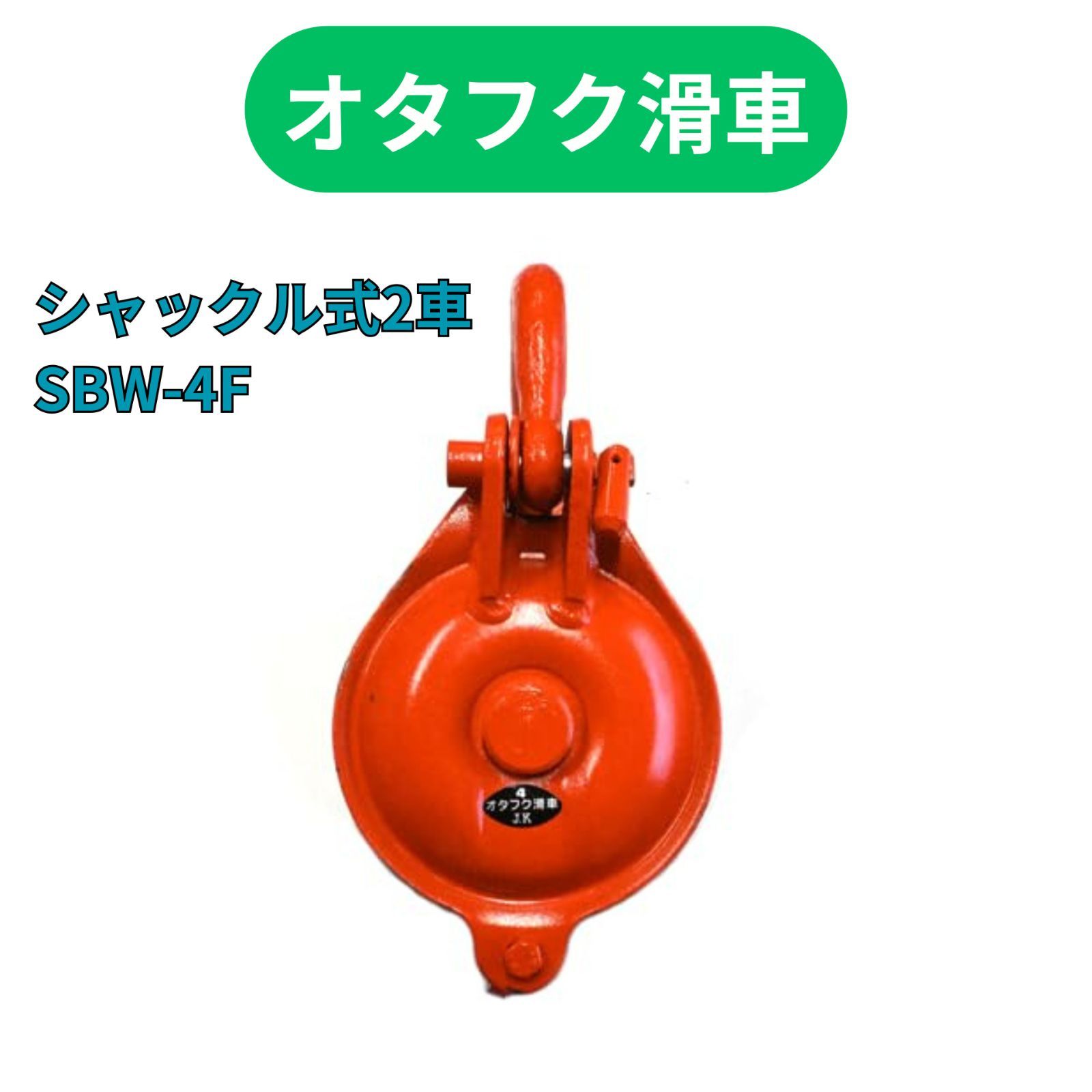 こ*あ様 デアリバイクパーツ こ*あ様 デアリバイクパーツ こ*あ様 デアリバイクパーツ デアリバイク