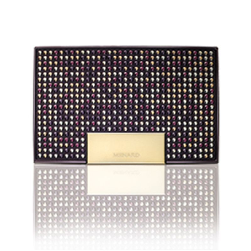 OGIO 小売 Titleist Callaway ゴルフクラブセット