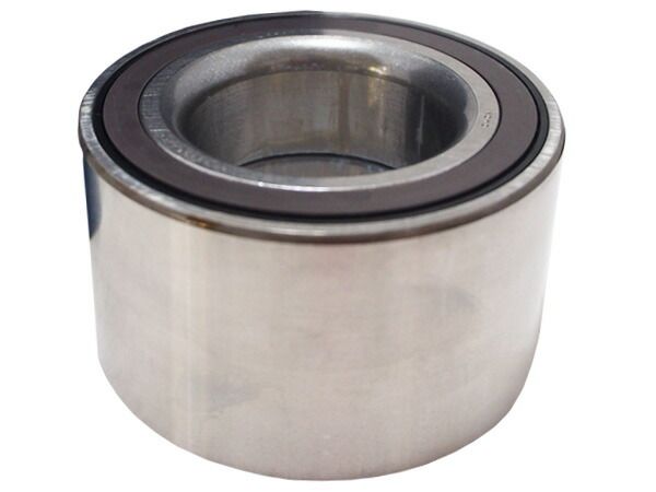 プレオ L275F L285F H22.04～H26.05 プレオ プラス LA300F LA310F H24.12～H26.05 フロント ハブベアリング 2個セット