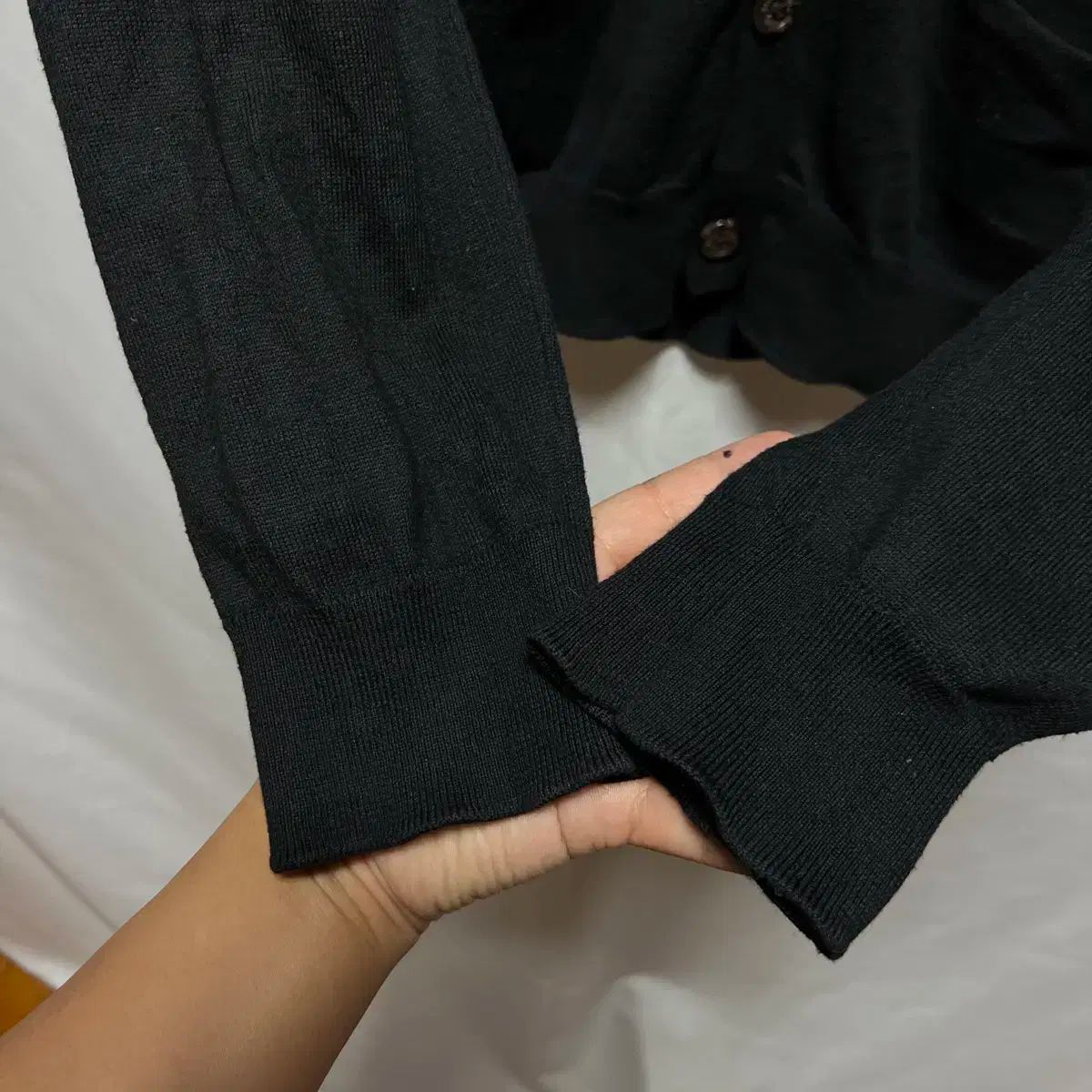 純正品| S