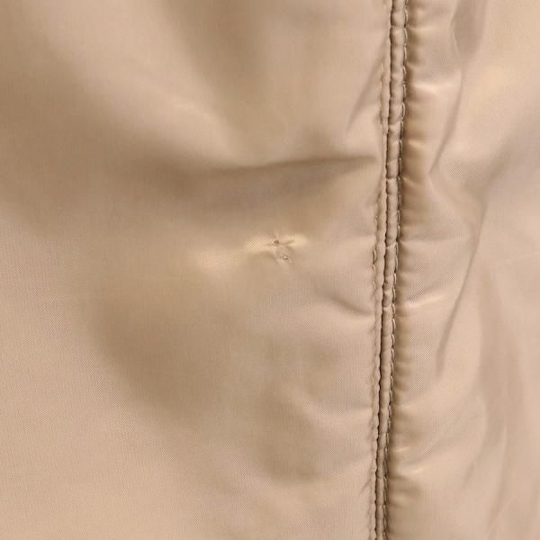  マックスマーラ TheCube ベスト Bランク ベスト ジレ ベスト ジレ ビスチェ