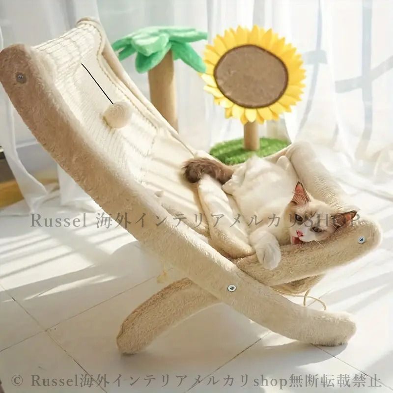 ペット 猫用