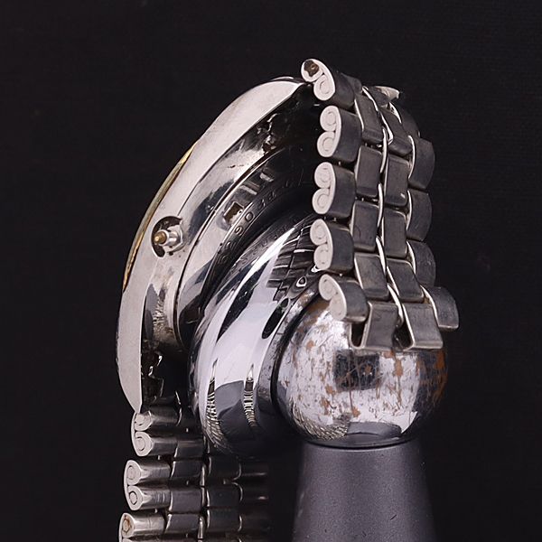 タナトス az-51667-pc-1a.jpg