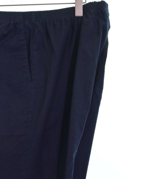 Cellar Door パンツ(その他) メンズ 【古着】【中古】【送料無料