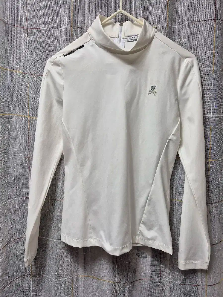 MARK - LONA マークアンドロナ MARK ＆ LONA GOLF M