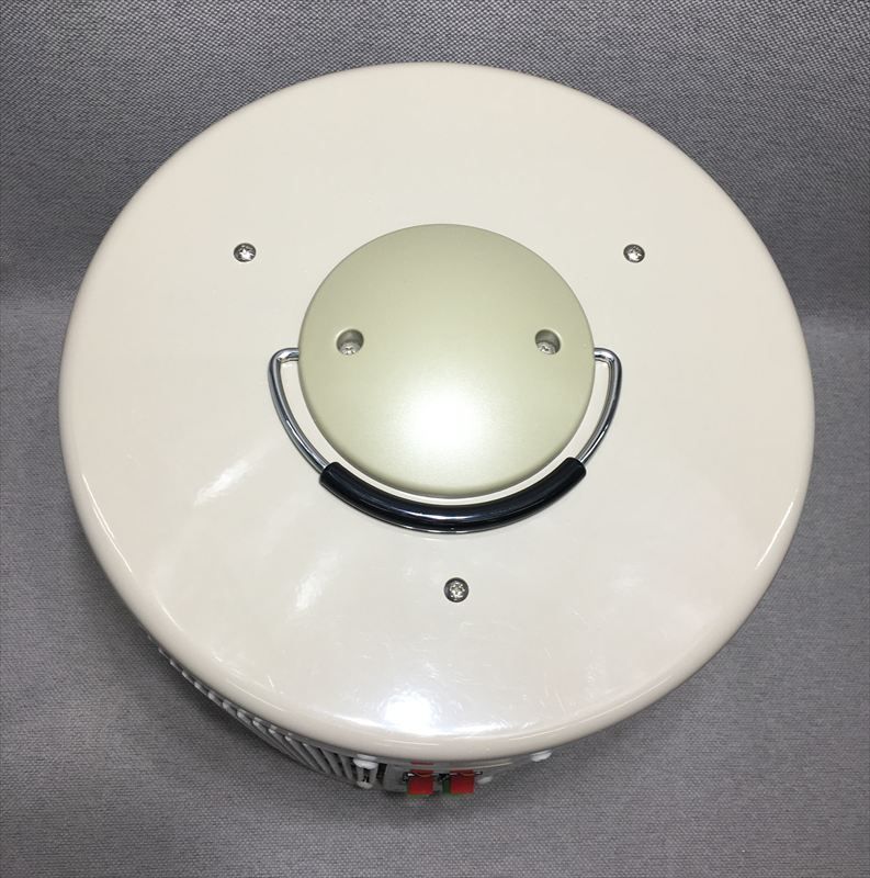 遠赤外線パネルヒーター DAN1000-R16