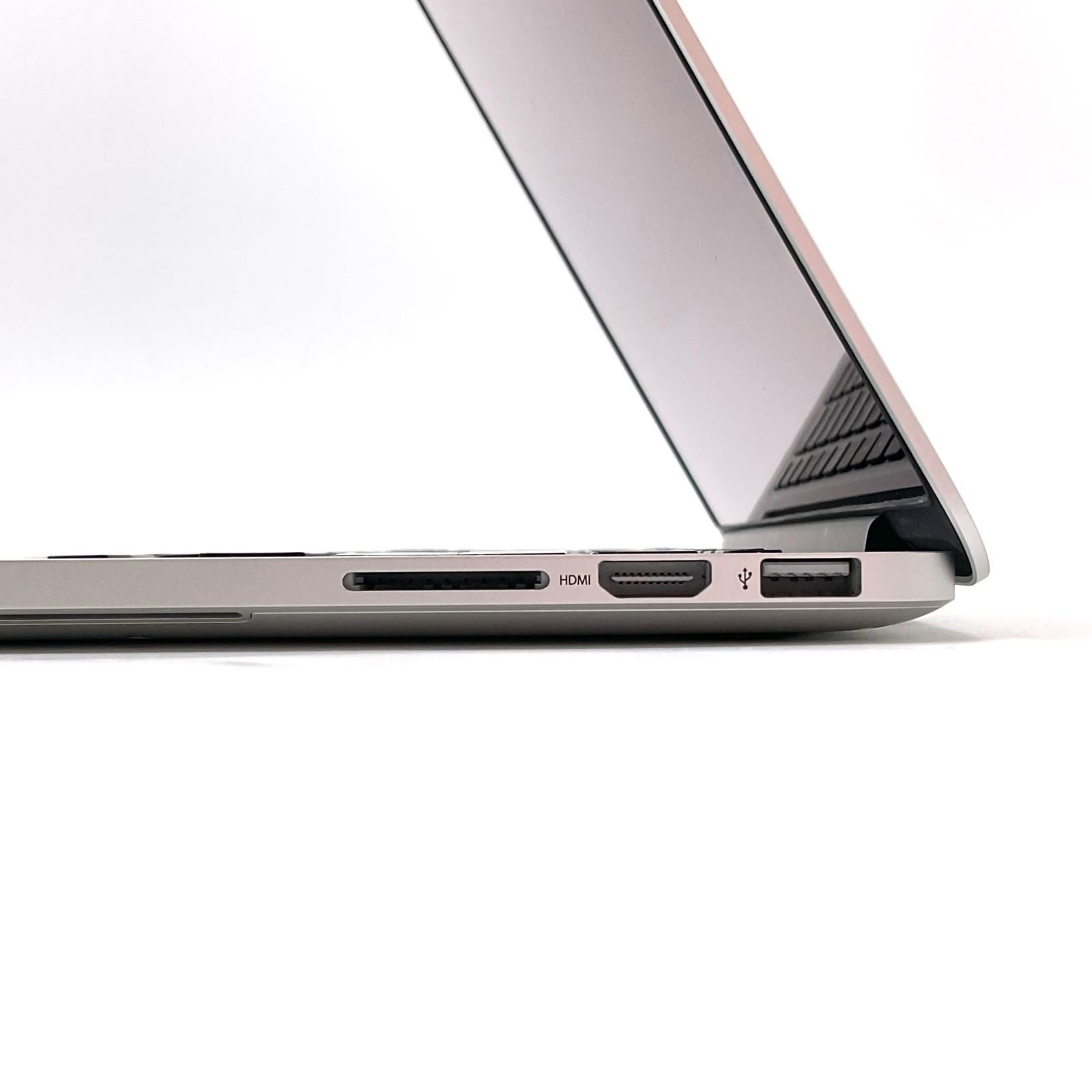 GHz デュアルコア