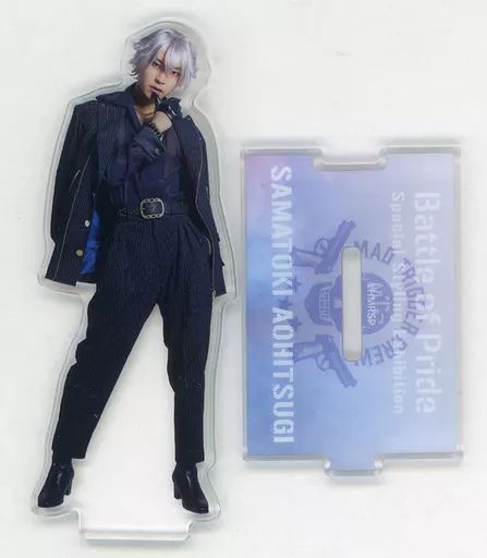 新品ケース交換済 劇場版名探偵コナン 9巻セット 劇場版 名探偵コナン