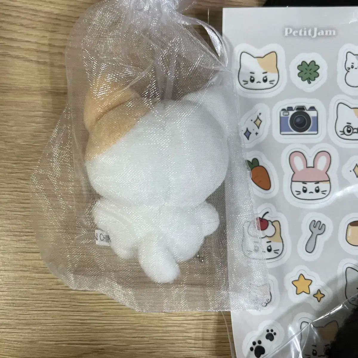 aaa様 リクエスト 2点 まとめ商品 DREAM様 リクエスト 2点 まとめ商品 AYA*