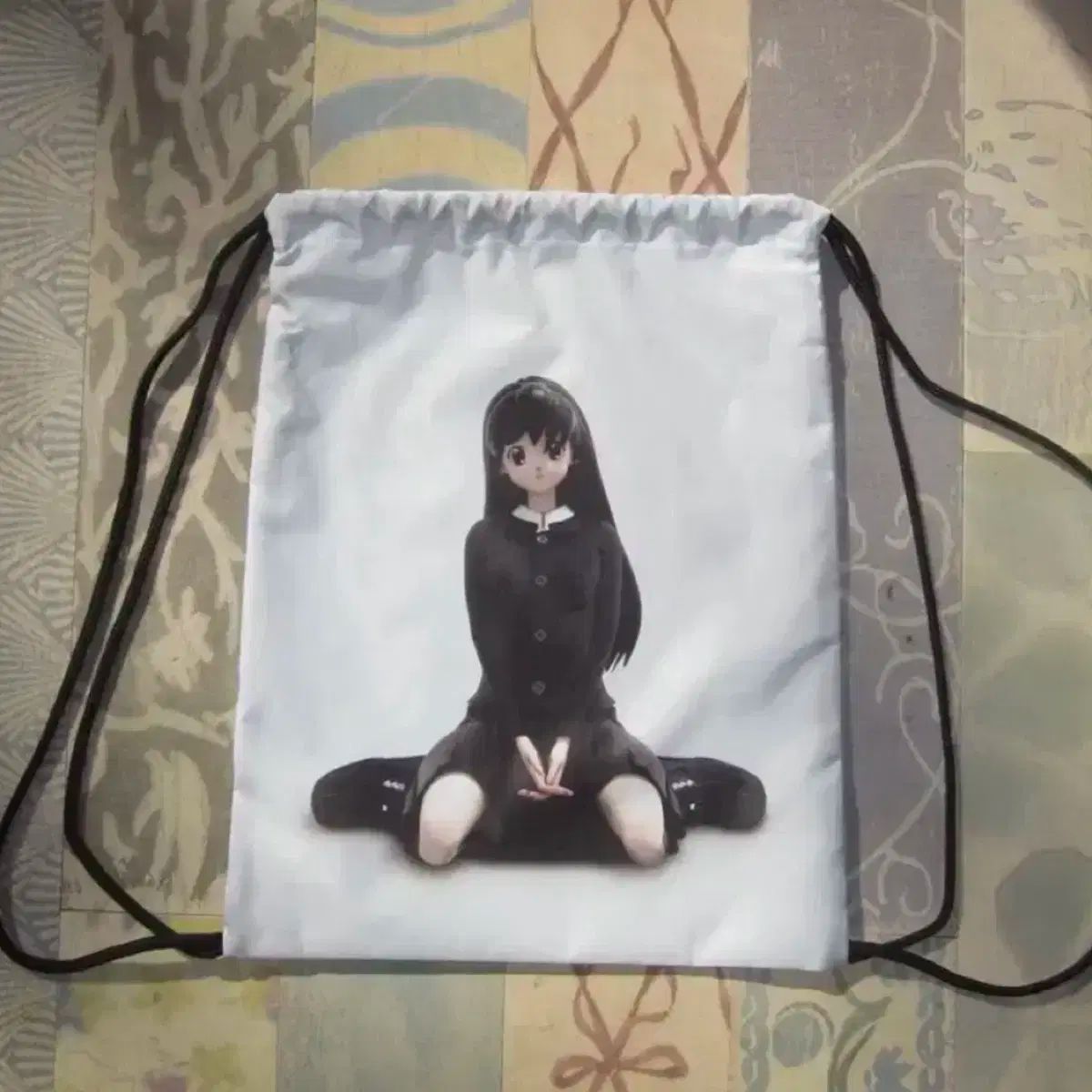 雷市場（ポンジャン）商品韓国直送】 こいせいお coyseio ポップアップ