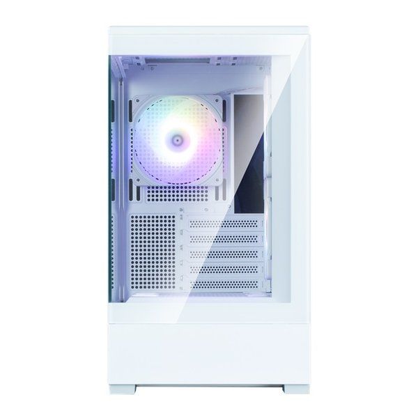 V2 ホワイト