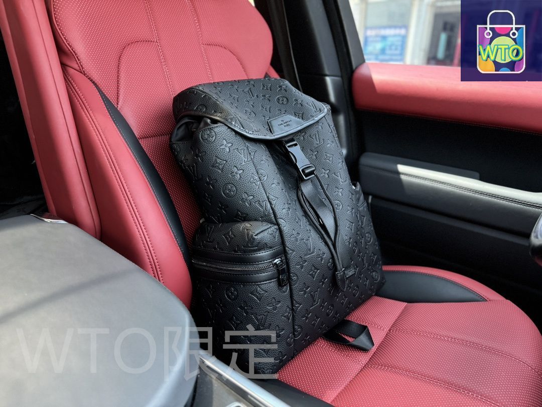 セール価格 -WTO輸入1