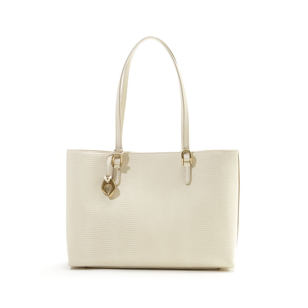 トフアンドロードストーン Universal tote トートバッグ Women