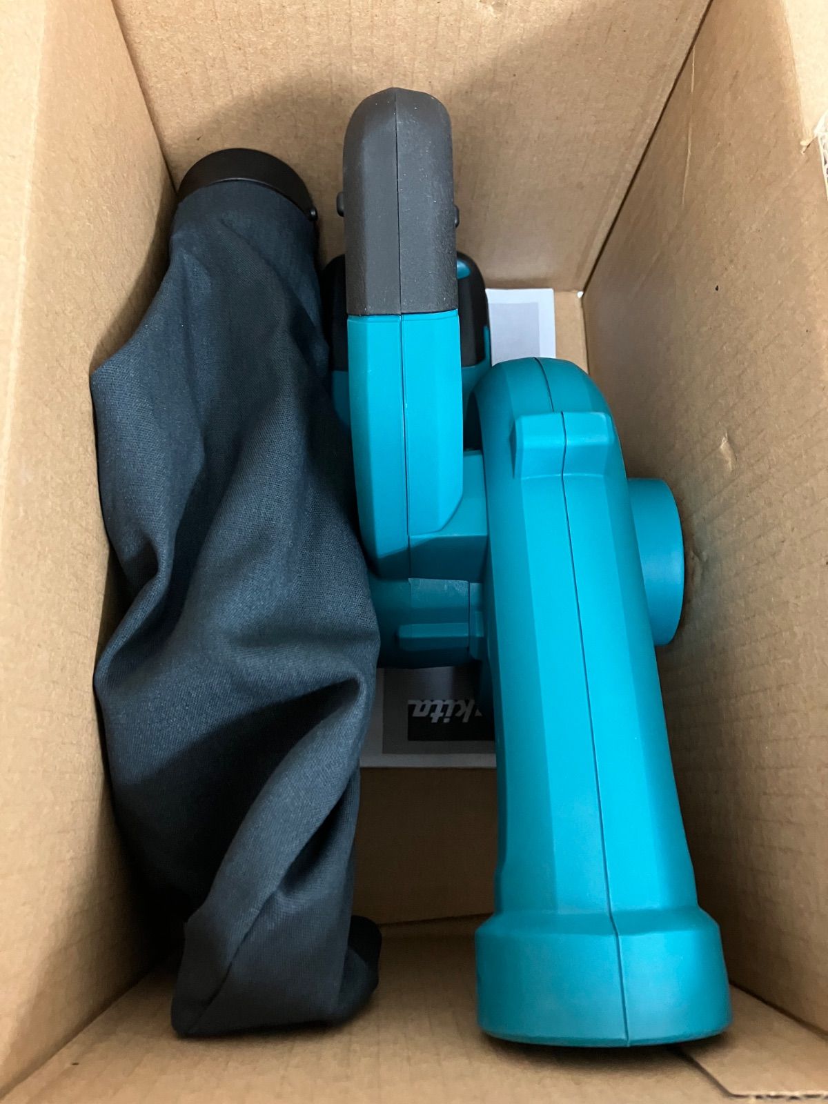 makita