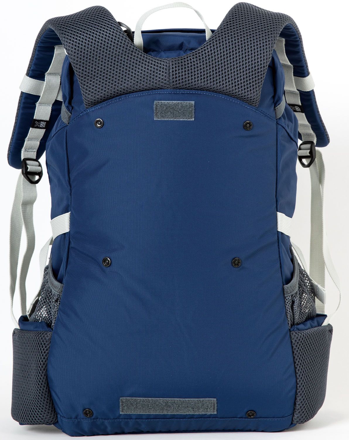 カリマー KARRIMOR