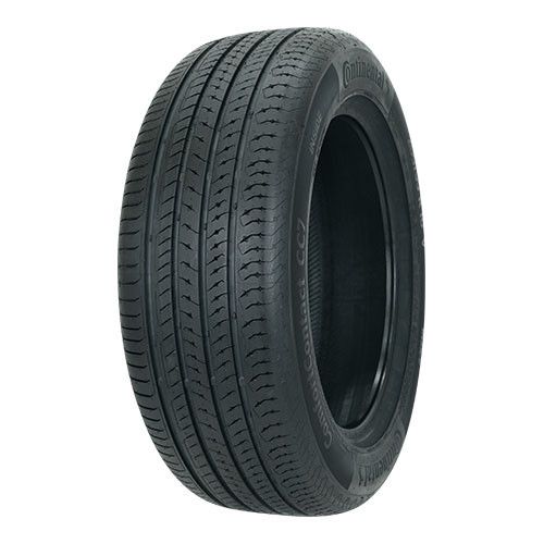 65R15 サマータイヤ