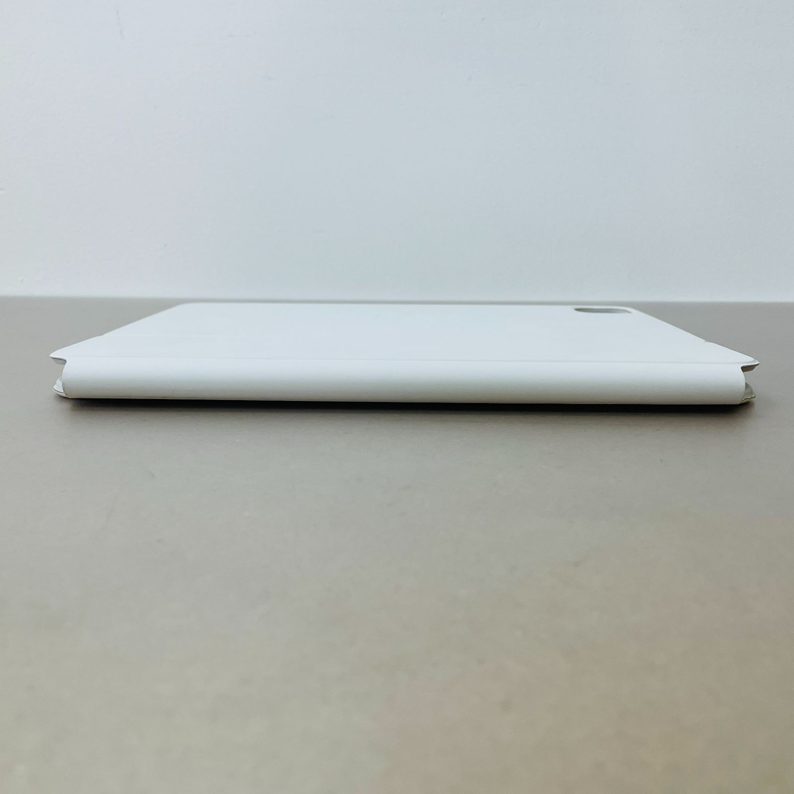 コラボセット❣️ 【新品・未開封】ルビーセル シルキークレンザー