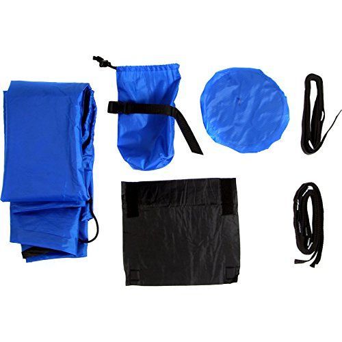 【在庫限りの大特価】 ブラック エンド金具 フレームカバー スプロケットカバー 輪行マニュアル付属 縦型軽量輪行袋 アールニーゴーマル R250 おすすめ