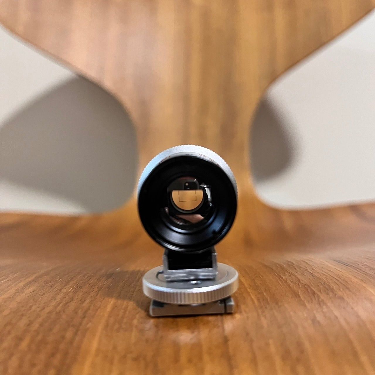 80mm