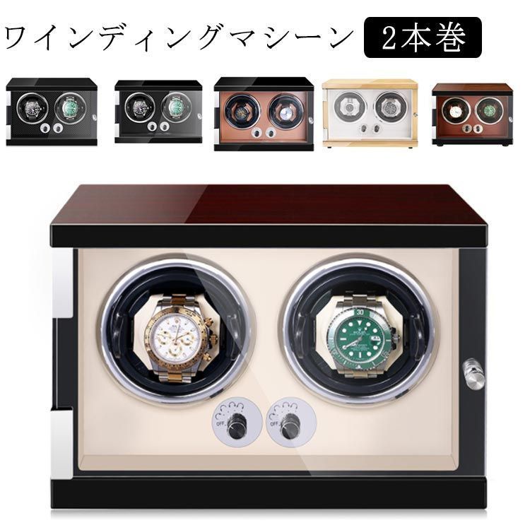 中古】 新社会学と日本 New steps to internationa / 梶谷 素久
