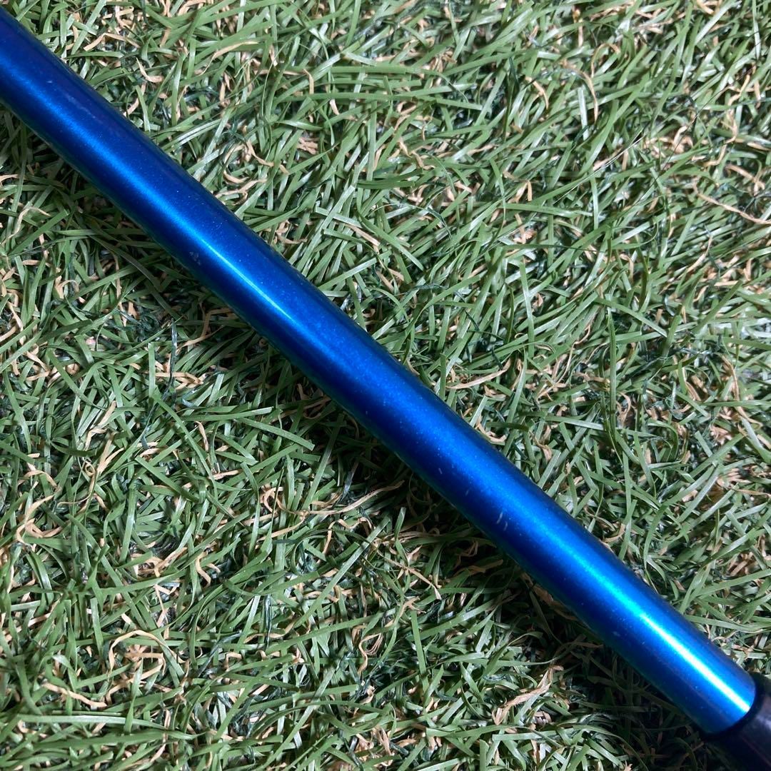 純正カスタムシャフト TourAD GT6S ドライバー タイトリスト - メルカリ