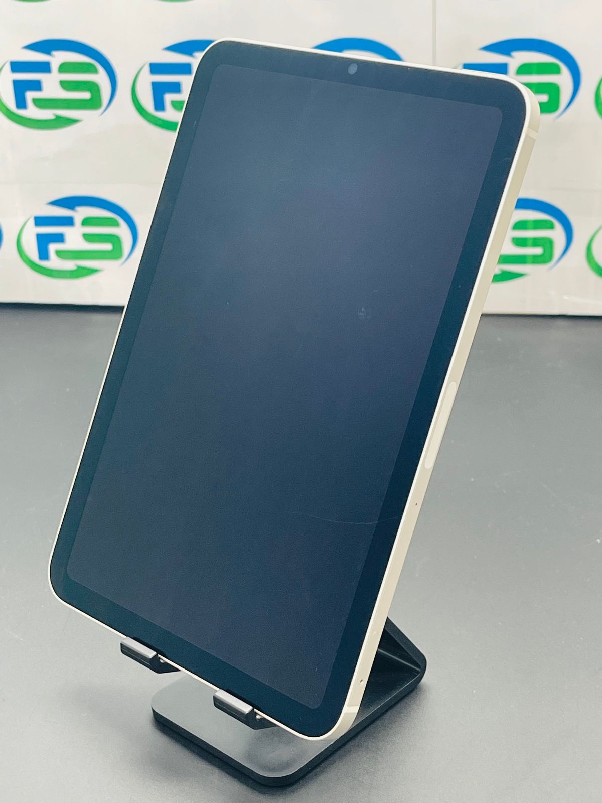 iPad mini 6 WiFiモデル 64GB スターライト ipad mini 6 第6世代 wifi