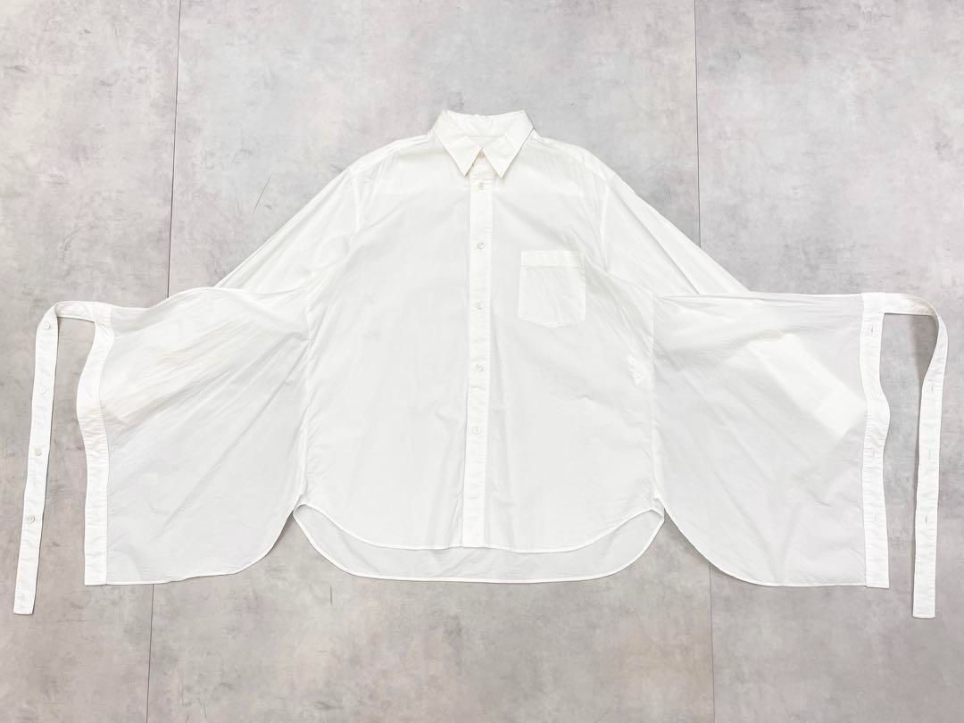 オーバーサイズ