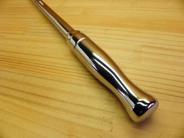 ロング ラチェット