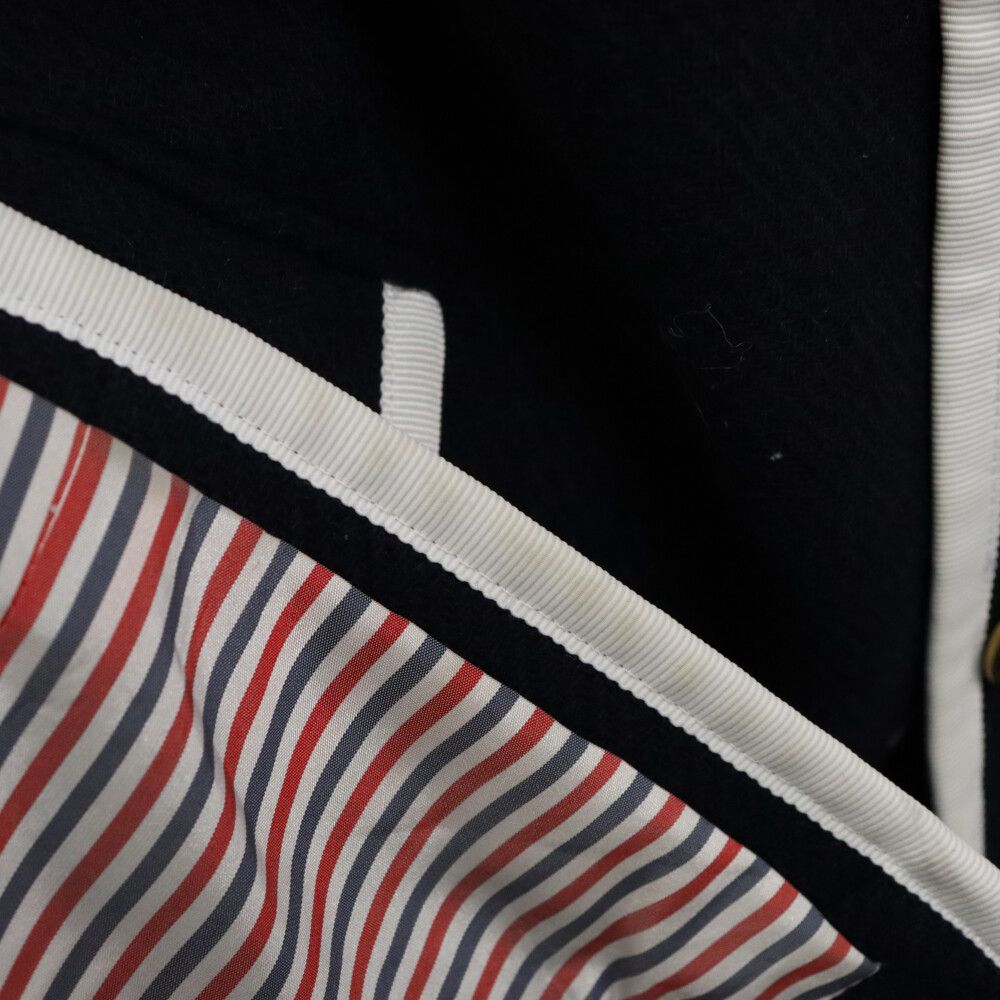 THOM BROWNE (トムブラウン) ×Neiman Marcus ニーマンマーカス 