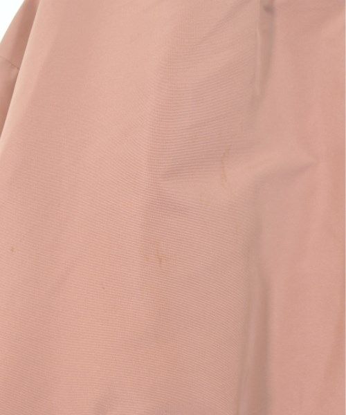 ROCHAS ブルゾン