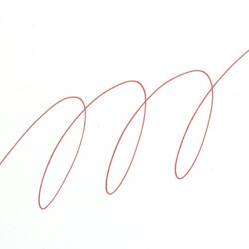 三菱鉛筆 水性ペン