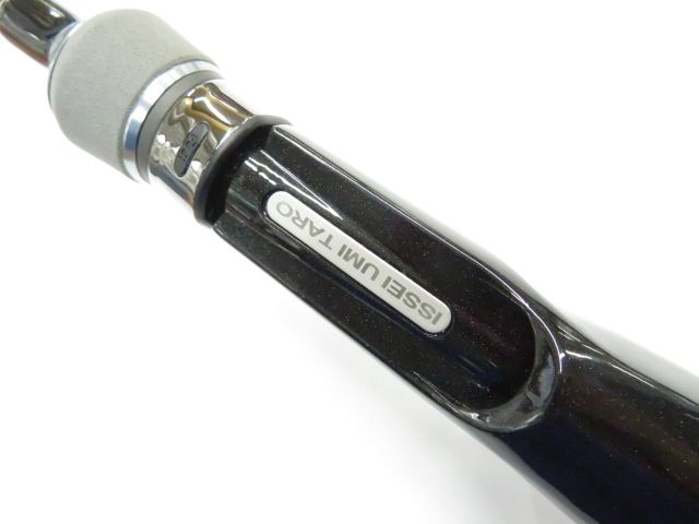 LS ライトゲーム