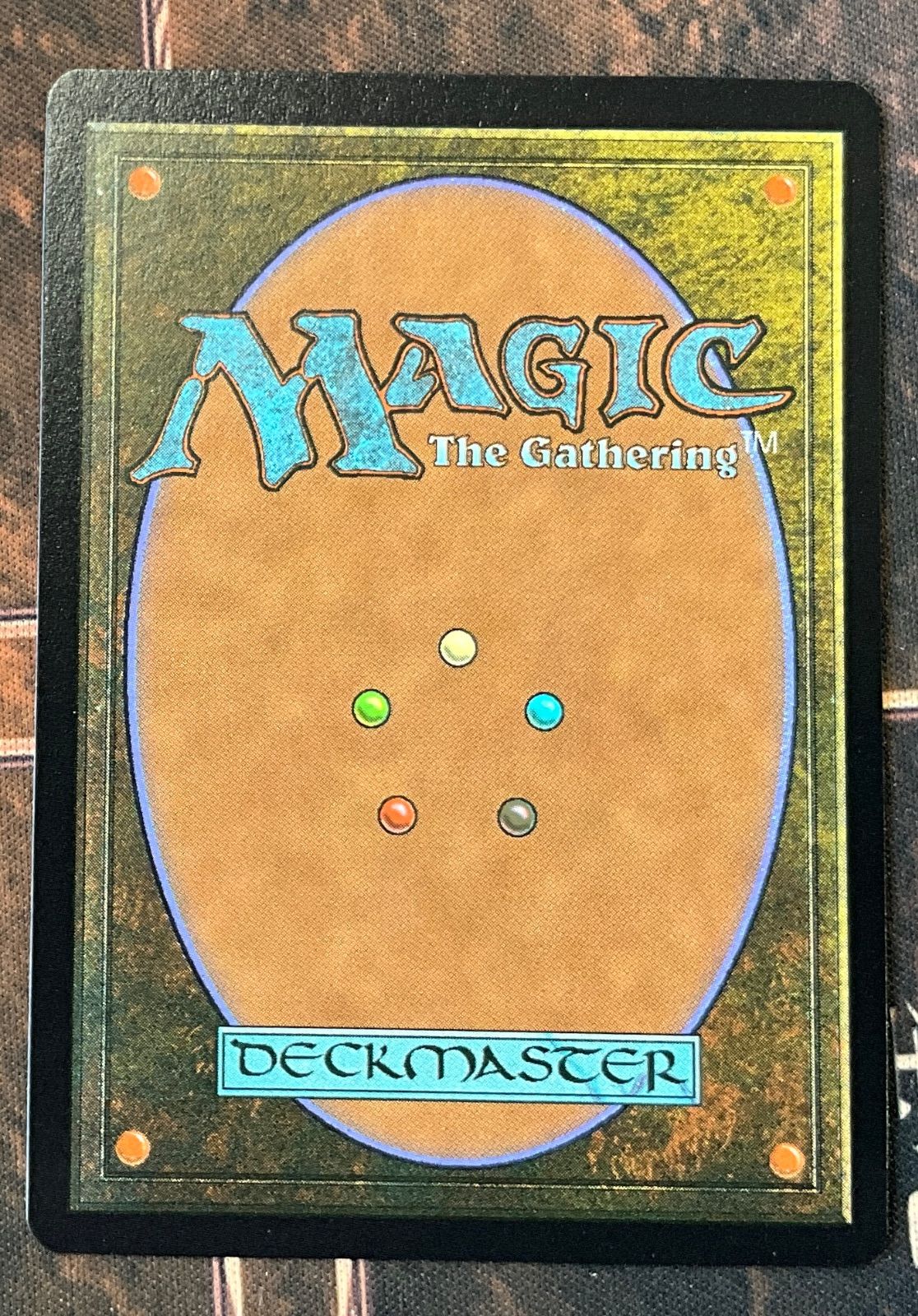 mtg 復活した精霊信者ニッサ PWS - メルカリ