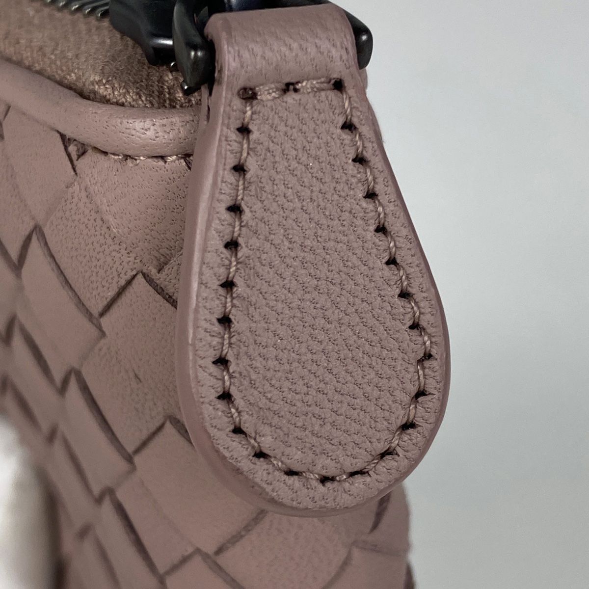 コインケース レザー