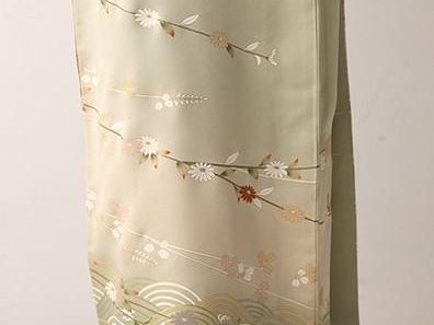 身長152-167cm h-222