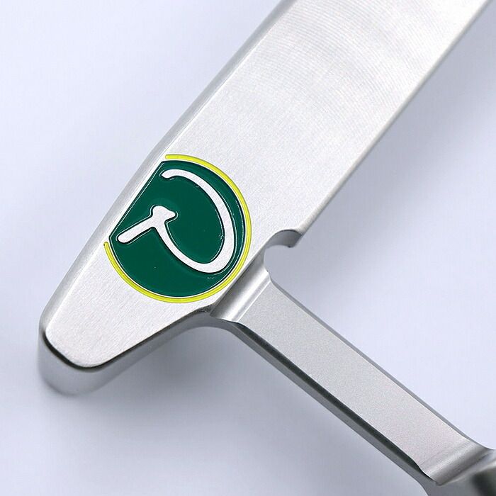 ZPI テクノフォーミュラ Mg スプール ブルーエンブレム RS TD-Z.X.S