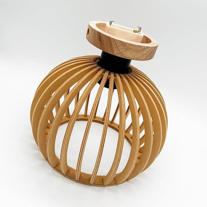 照明器具照明
