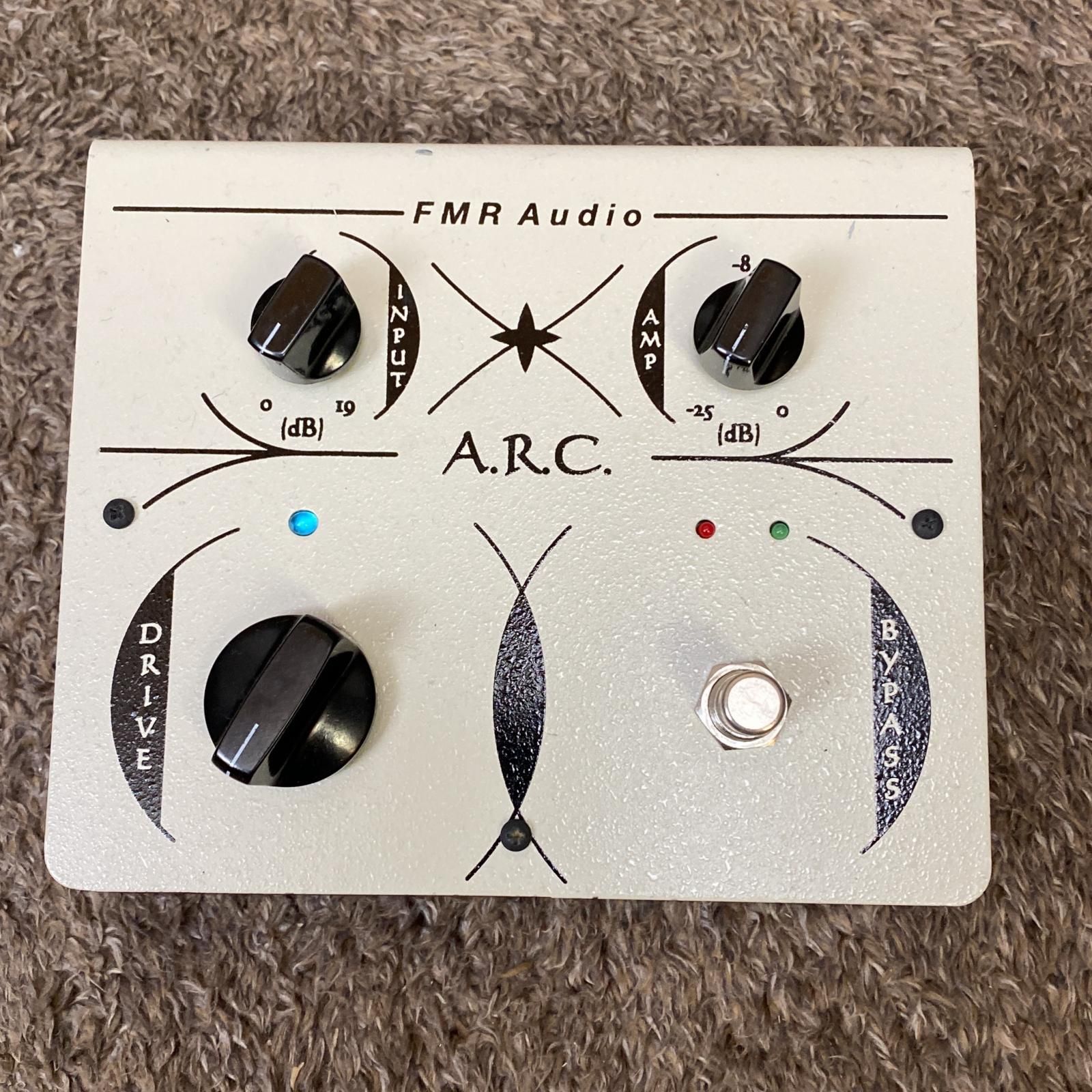 尾張小牧店】【楽器】 中古 FMR Audio | エフエムアールオーディオ  