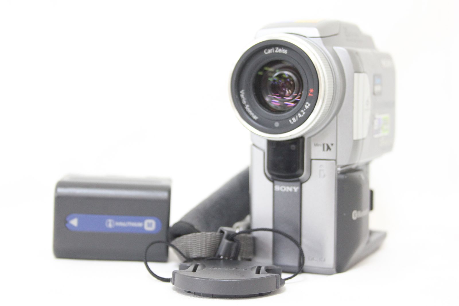 楽天市場】sony ax45 sdカードの通販 SONY FDR-AX45、GP-VPT1、BC-QM1