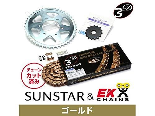 新品・4営業日で発送】KUNIMI 国美コマース スプロケット