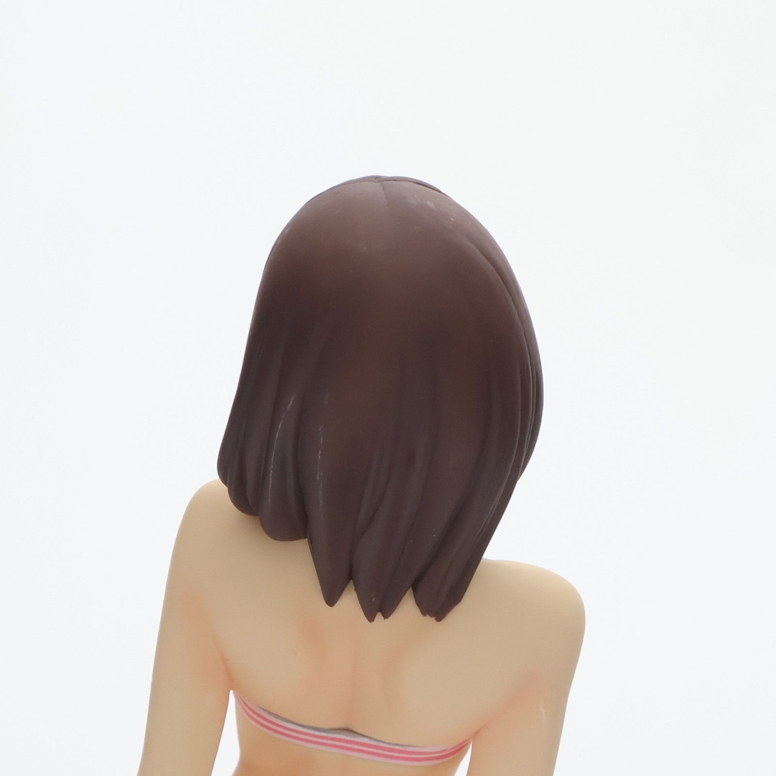 ドリームテック 姉ヶ崎寧々(あねがさきねね) 水着Ver. ラブプラス 1/8