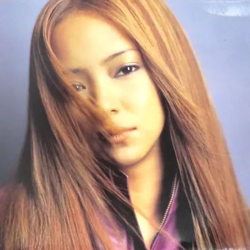 安室奈美恵 12インチ レコード Stop the music 希少品 絶版 ☆安室奈美恵☆Stop the music☆アナログ盤☆レコード