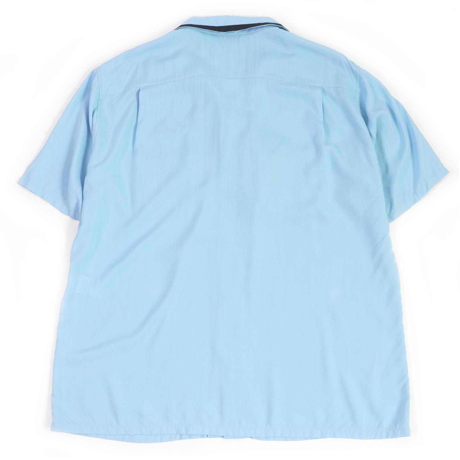 ☆supreme様専用☆未使用品□CELINE セリーヌ 22SS 2C516852C ☆supreme様専用☆未使用品□CELINE セリーヌ 22SS 2C516852C