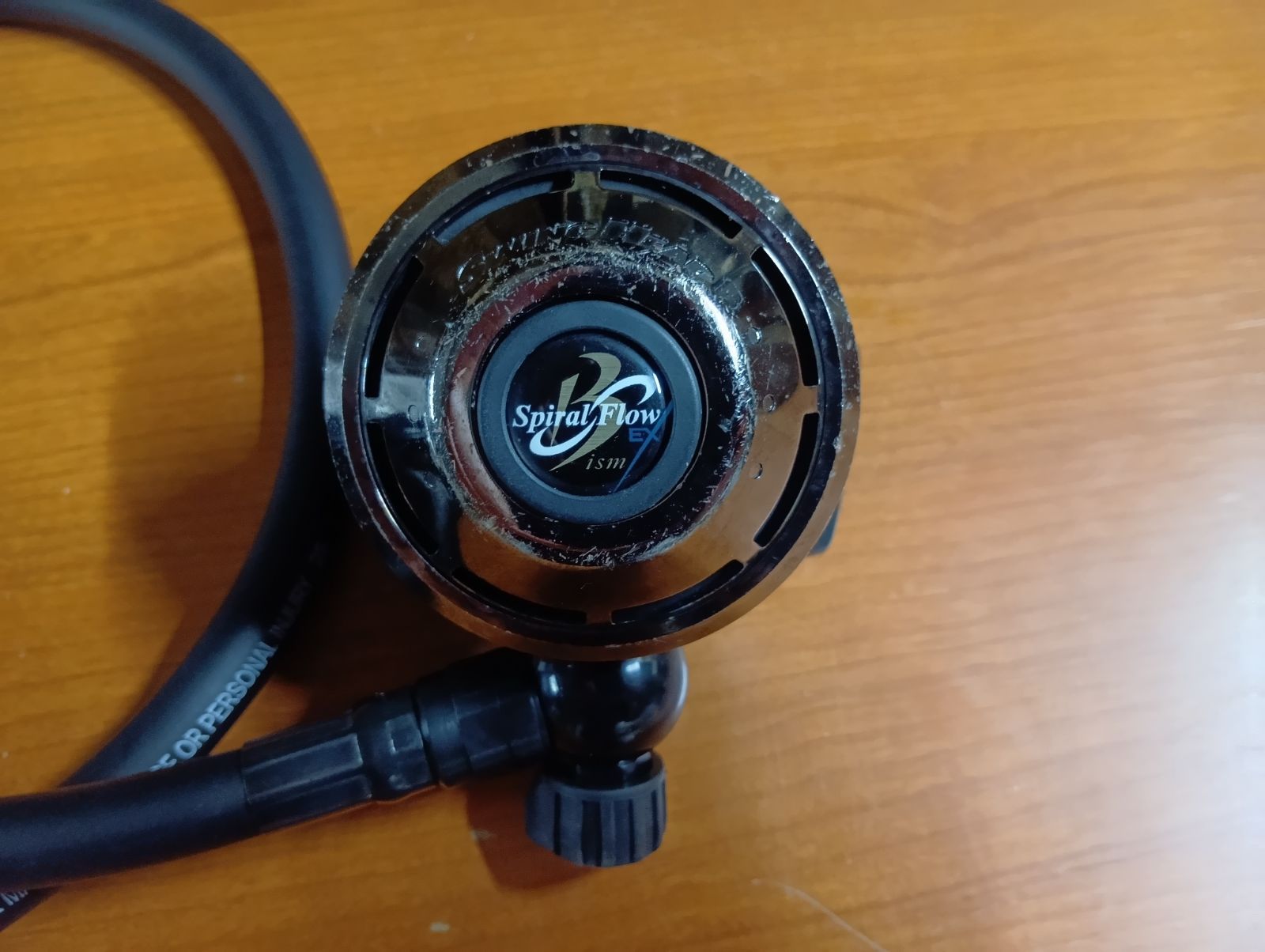 RK3500IP