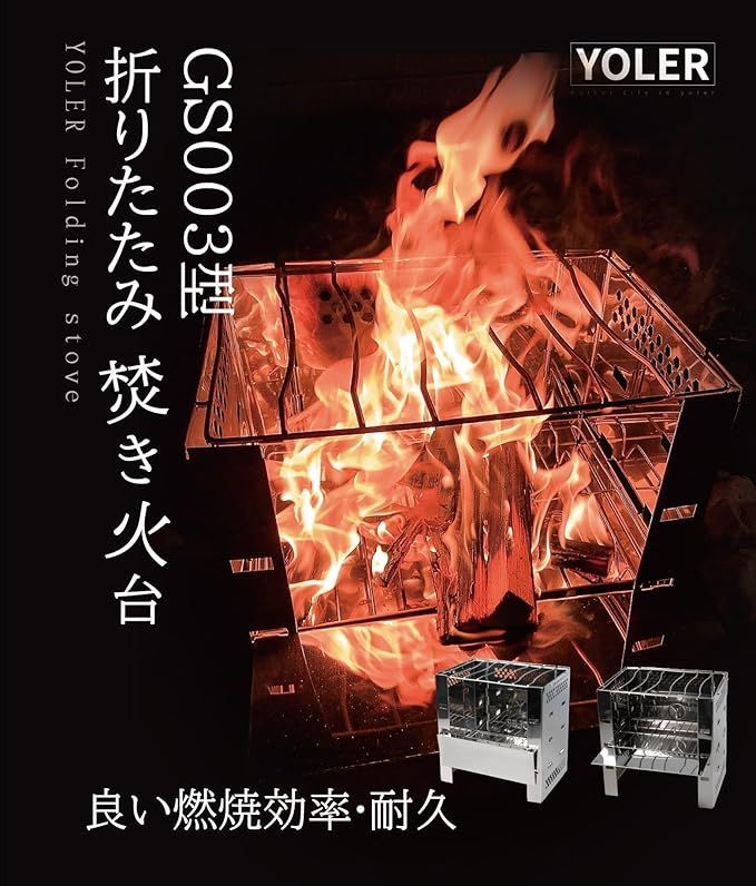 ワミレス(wamiles) ベーシックライン イオーヌソープ 100g ディッシュ