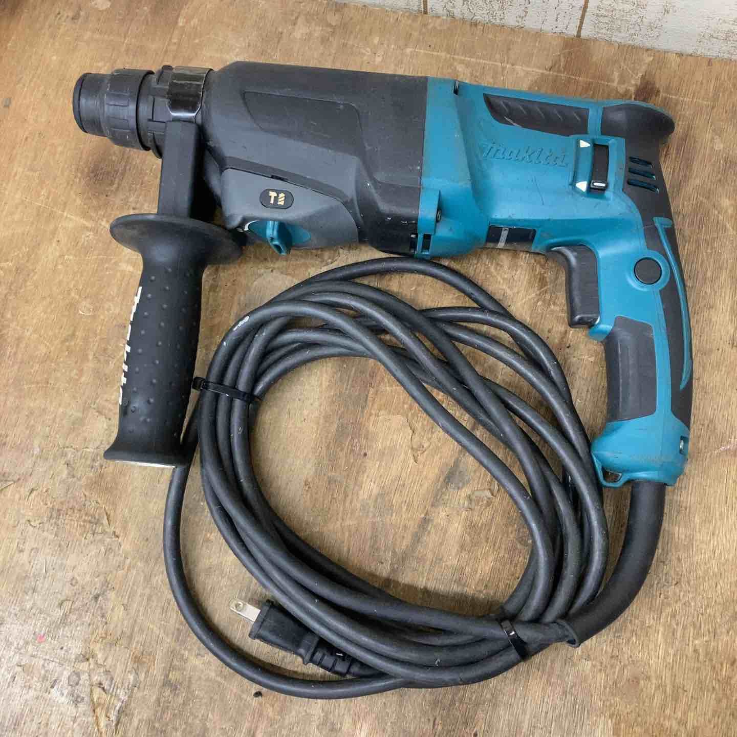 マキタ makita ハンマドリル HR2300 柏店